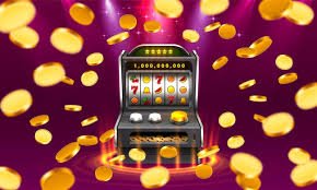 Golden Leopard slot reels displaying wildlife symbols and wild features on mobile interface
