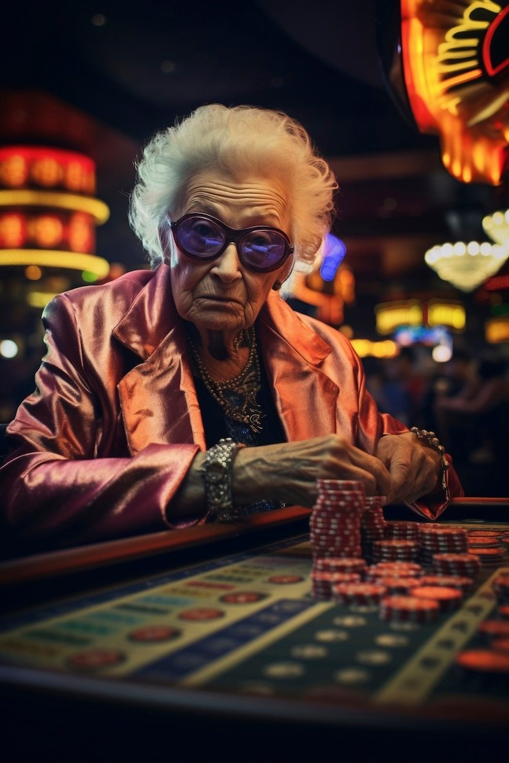 Mobile gameplay experience of fruit machine slot on 7a777 showing responsive design