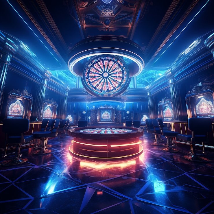 Feature showcase of 7a777 platform highlighting mobile interface and game variety