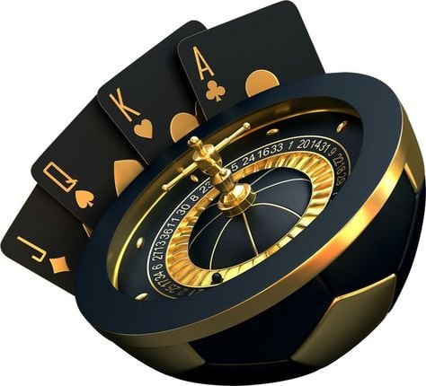 Smartphone displaying Golden Leopard game with optimized touch controls for Bangladesh mobile users