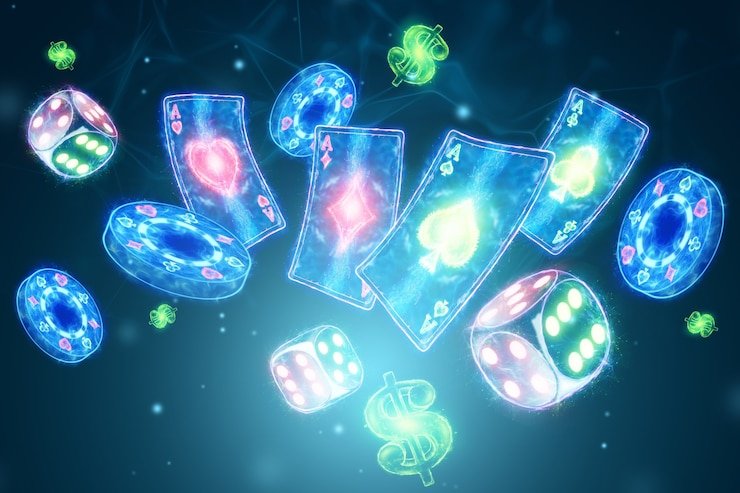 Super Fruit Machine slot game interface on 7a777 platform showing classic fruit symbols
