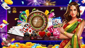 7a777 mobile gaming platform interface showing sports and casino entertainment options