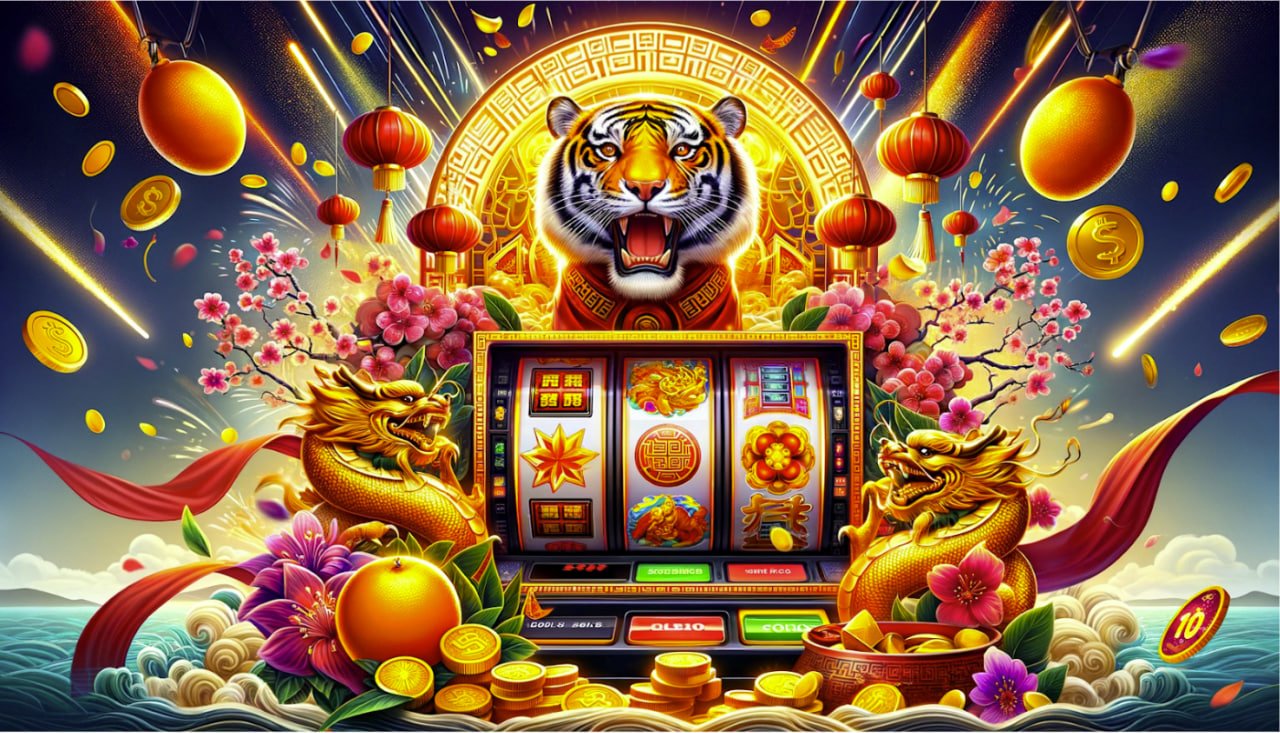 Sports and casino game selection available on 7a777 platform for Bangladesh users